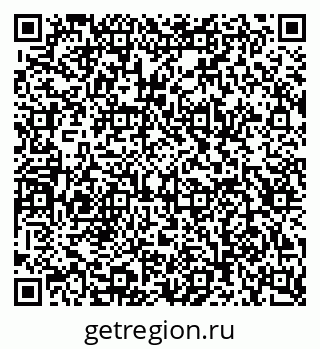 79124028142