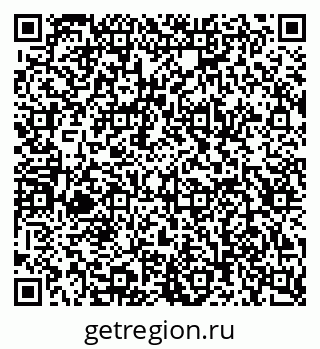 79124028144