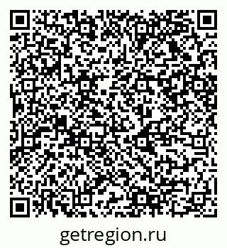 79124028145