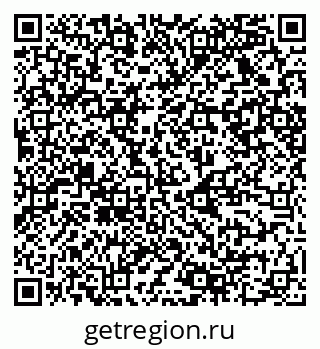 79124028147