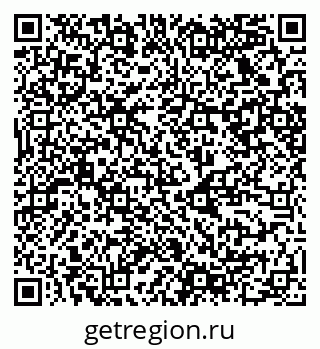 79124028148