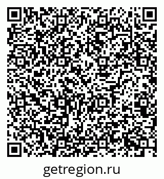 79124028149