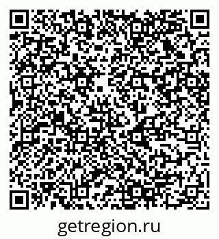 79124028150