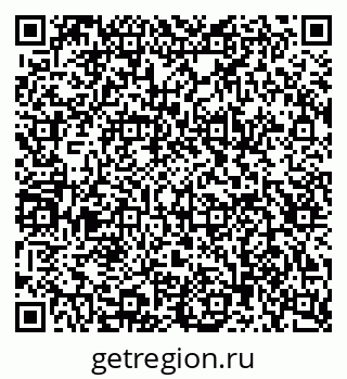 79124028151