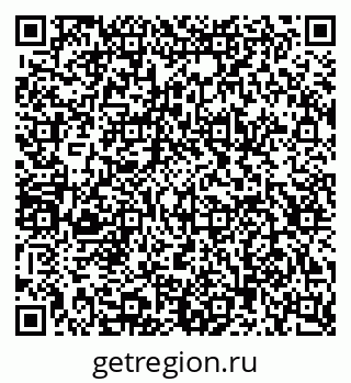 79124028152