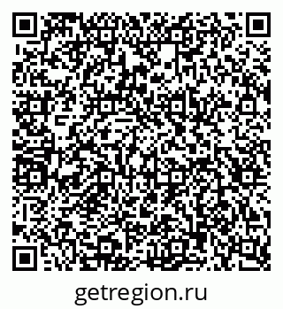 79124028153