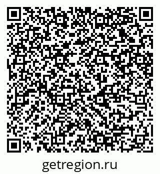 79124028155