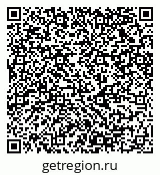 79124028157