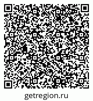 79124028159