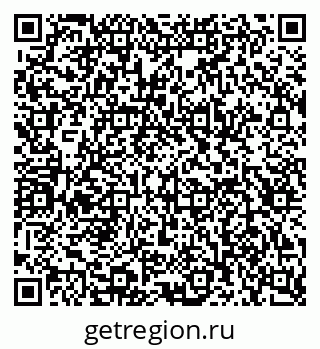 79124028161