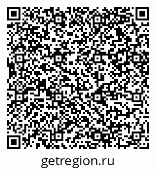 79124028162