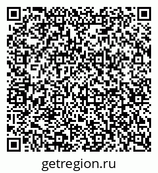 79124028163