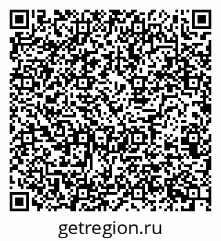 79124028166