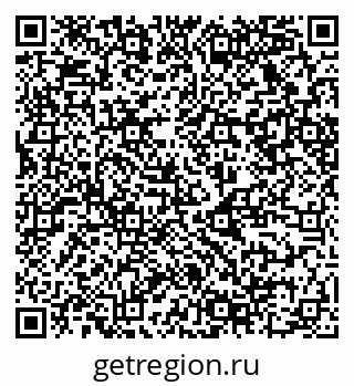 79124028167