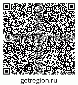 79124028168