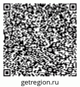 79124028169
