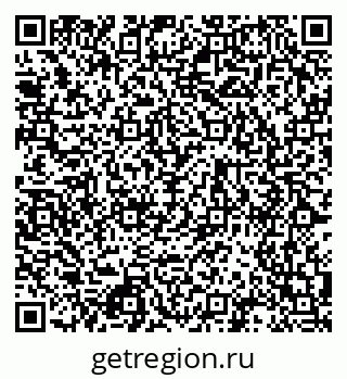 79124028170