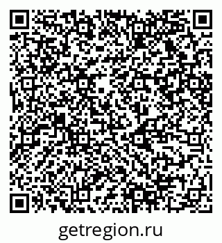 79124028171