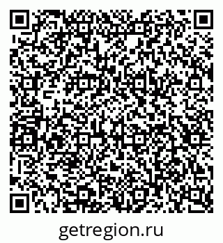 79124028172