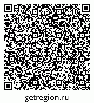 79124028173