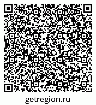 79124028174