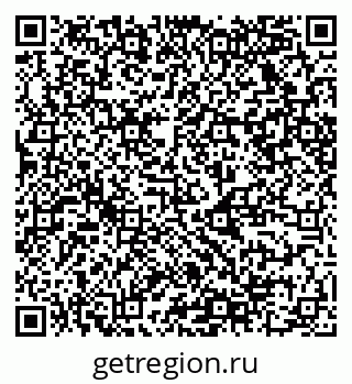 79124028177