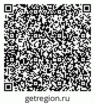 79124028178