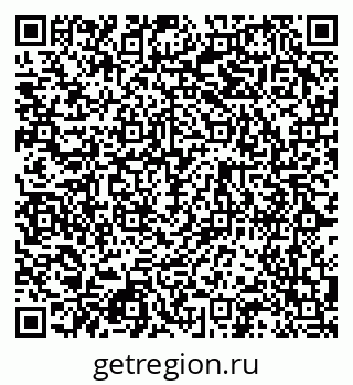79124028180