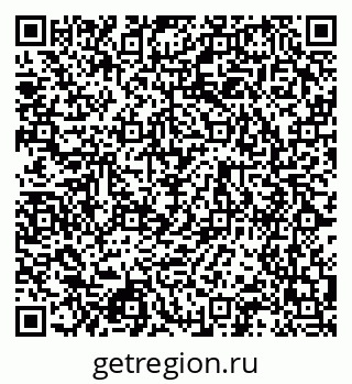 79124028181