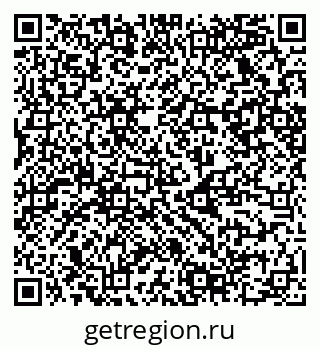 79124028182