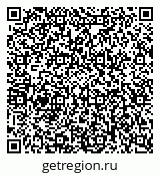 79124028183