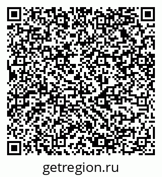 79124028184