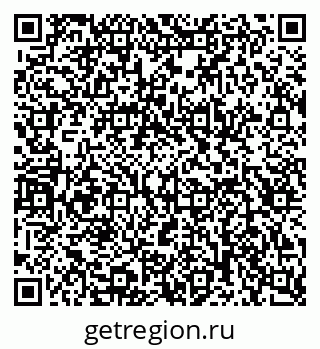 79124028185