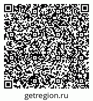 79124028190