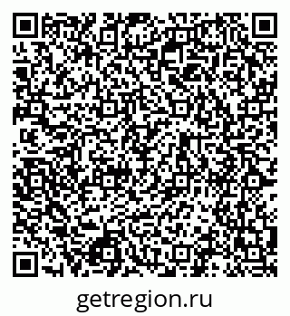 79124028191
