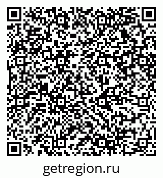 79124028195