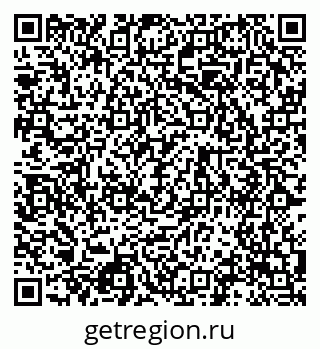 79124028196