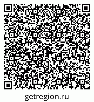 79124028198