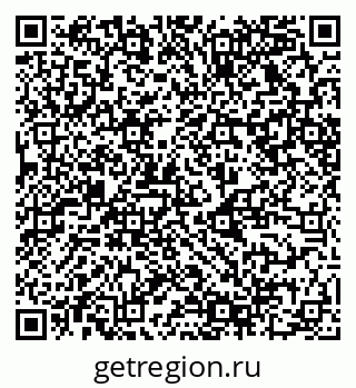 79124028199