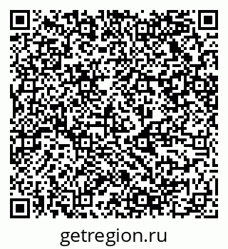 79124028200