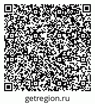 79124028201