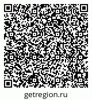 79124028203