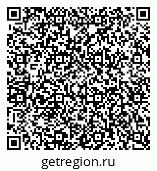 79124028206