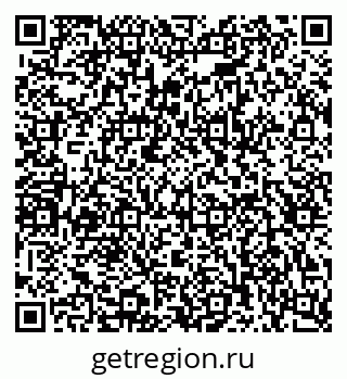 79124028208