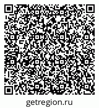 79124028209