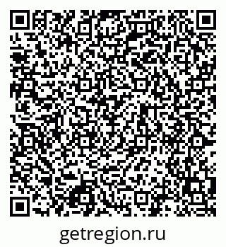 79124028211
