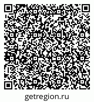 79124028212