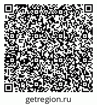 79124028213