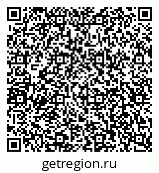 79124028214