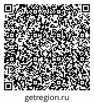 79124028216